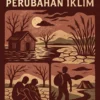 Dampak Sosial dari Perubahan Iklim